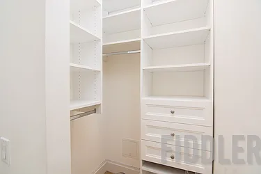 Rented by The KCI Group