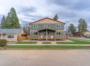 1503 Hines St SE #1503, Salem, OR