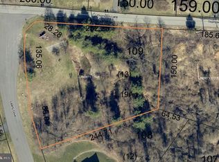 LOT 13 Liberty Cv, Mechanicsburg, PA