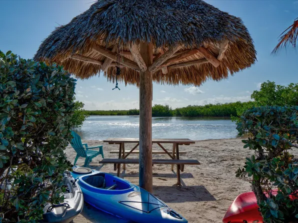 101551 Overseas Hwy #160, Key Largo, FL 33037