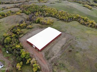 3739 124f Ave NW, Watford City, ND 58854