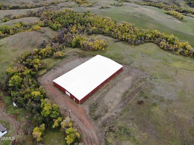 3739 124f Ave NW, Watford City, ND, 58854