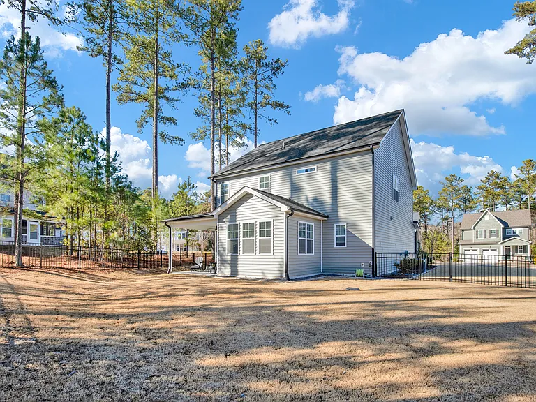 224 Timber Skip Dr — Photo 32