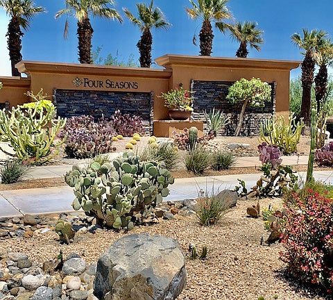 2nd image of 3647 Savanna Way