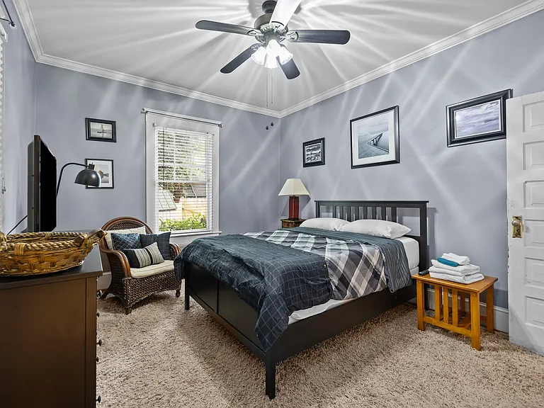1415 Hamorton Pl — Photo 15