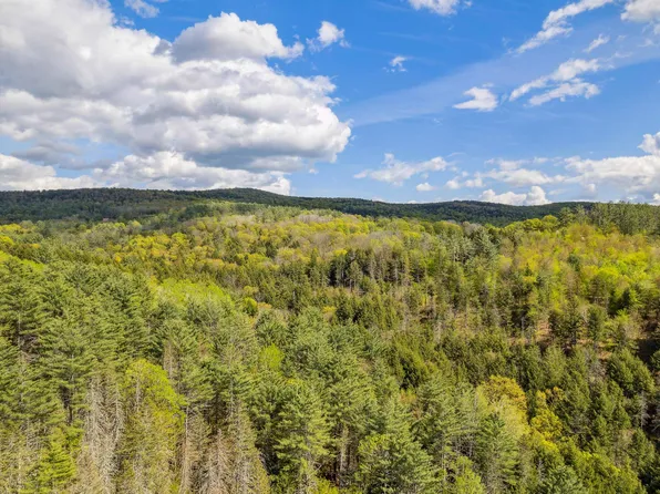00 VT Route 14 South, Randolph, VT 05060