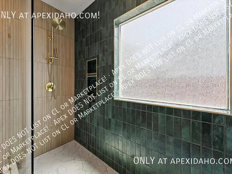1828 W Divide Creek St — Photo 34