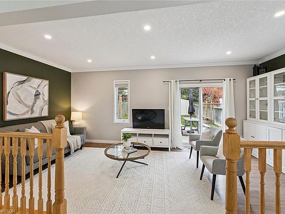 5th image of 165 Cavelletti Ct