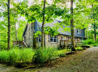 555 Ritter Ln, Waddy, KY 40076