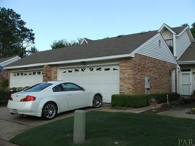 1st image of 5051 Grande Dr APT B4