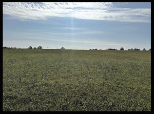 0 State Highway Pp, Macon, MO 63552