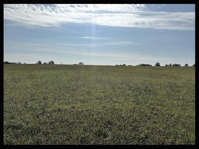 0 State Highway Pp, Macon, MO, 63552