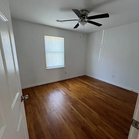 205B Mitchell Ave — Photo 7