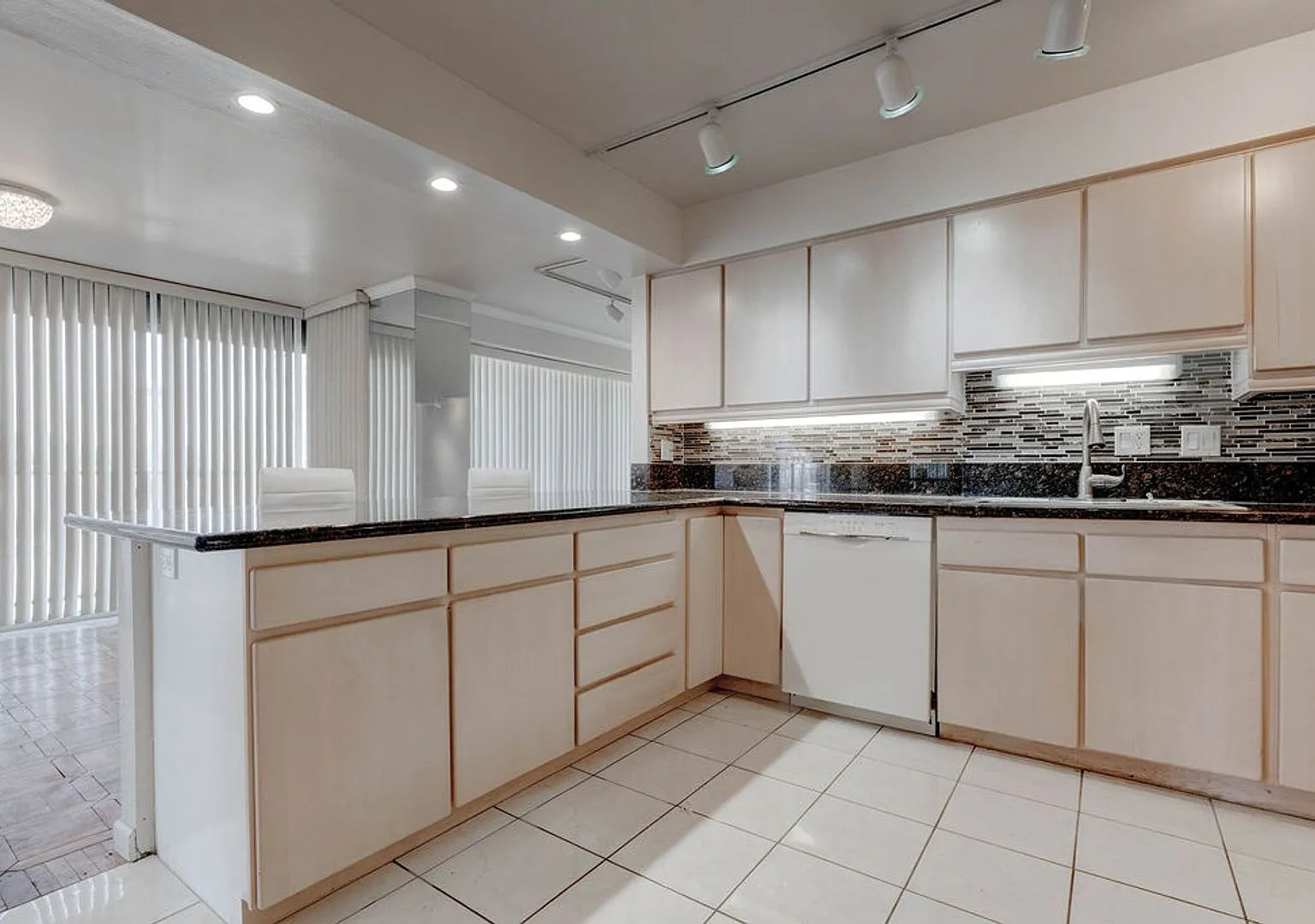 3111 Bel Air Drive #3A, Las Vegas, NV 89109 — Photo 1