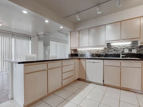 3111 Bel Air Dr Unit 3A, Las Vegas, NV 89109