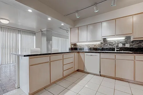 3111 Bel Air Dr Photo 1