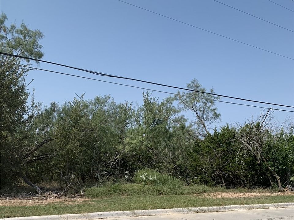 1st image of Harbor Dr