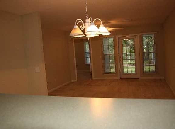 2nd image of 514 Hedstrom Dr