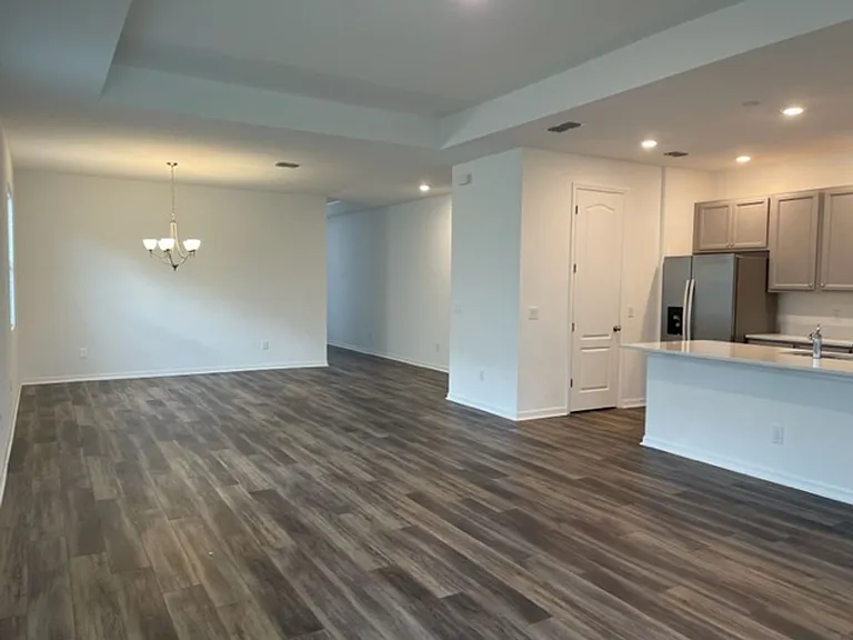 5816 Bar Ranch Rd — Photo 6
