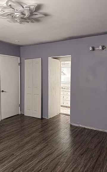 2436 S Cota Ave — Photo 1