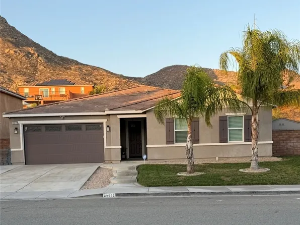 20972 Center St, Riverside, CA 92507