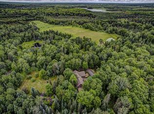 6108 Pine Lake Rd, Rhinelander, WI 54501