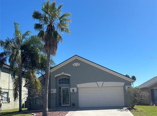 633 Cypress Tree Ct, Orlando, FL 32825