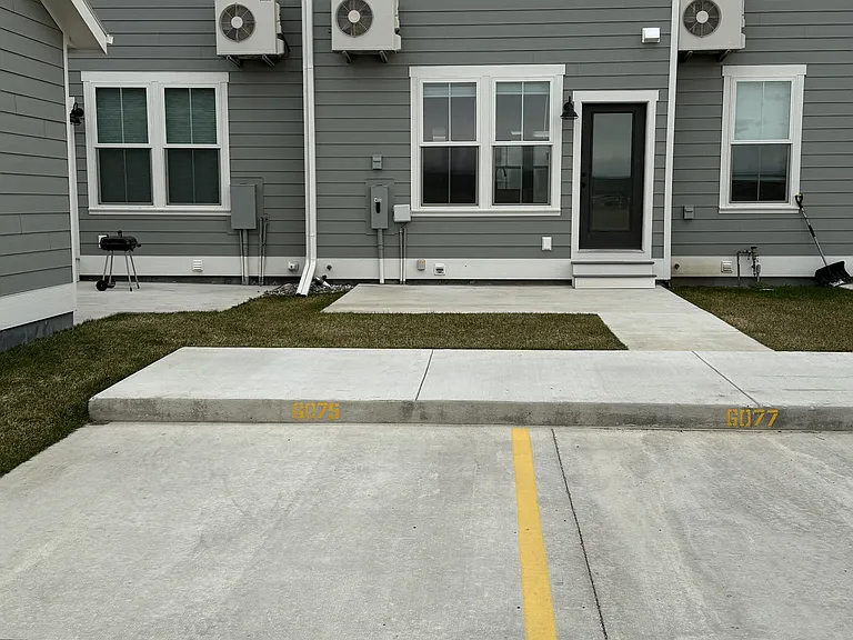 6075 Northstead Ave #1 — Photo 2