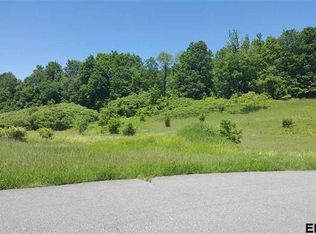 17 Primrose Ln, Castleton, NY 12033