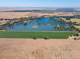 14500 State Highway 59 LOT 1-2, Merced, CA 95348