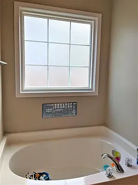 710 Blue Bird Dr — Photo 22