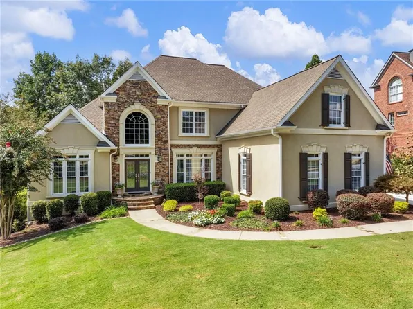 1415 Elgin Way, Cumming, GA 30041