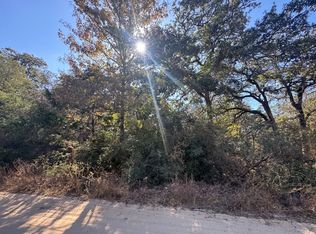 0 Oaks Dr, Caldwell, TX 77836