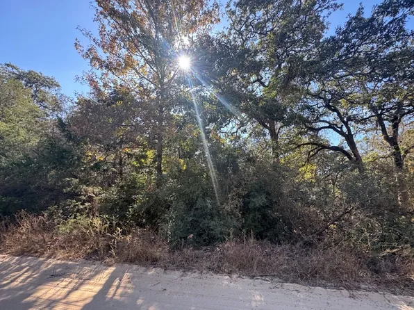 0 Oaks Dr, Caldwell, TX 77836