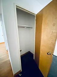 Rented by Fairbank Properties LLC