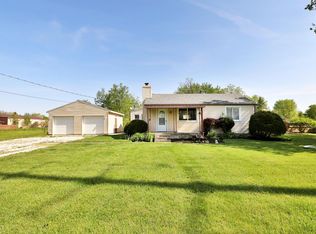 3370 Orders Rd, Grove City, OH 43123