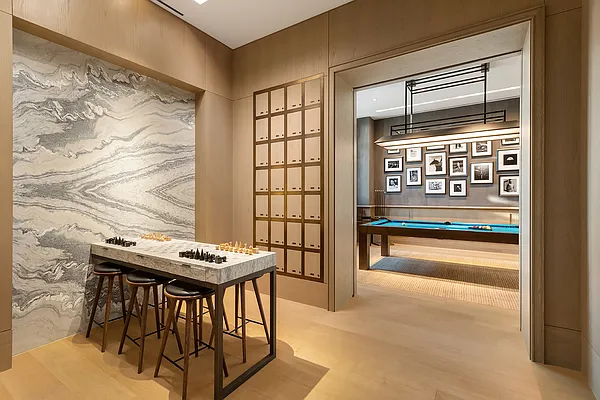 Rented by Douglas Elliman | media 41