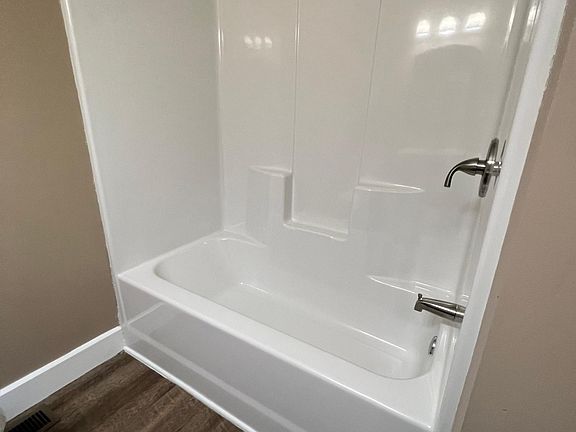 guest bathroom guest