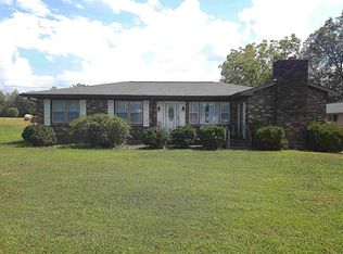 2445 County Road 437, Cullman, AL 35057