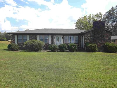 2445 County Road 437, Cullman, AL, 35057