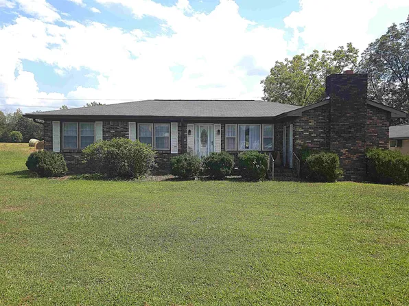 2445 County Road 437, Cullman, AL 35057