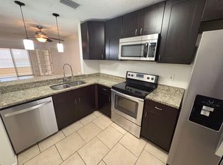 7982 Adelaide Loop, New Port Richey, FL 34655