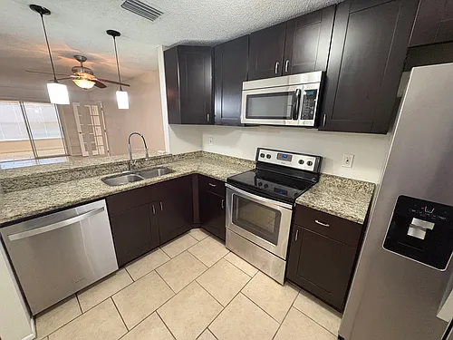 7982 Adelaide Loop Photo 1