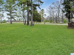 12558 Ripley Rd, Athens, AL 35611
