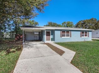 2060 Keyes Ln, Deltona, FL 32738