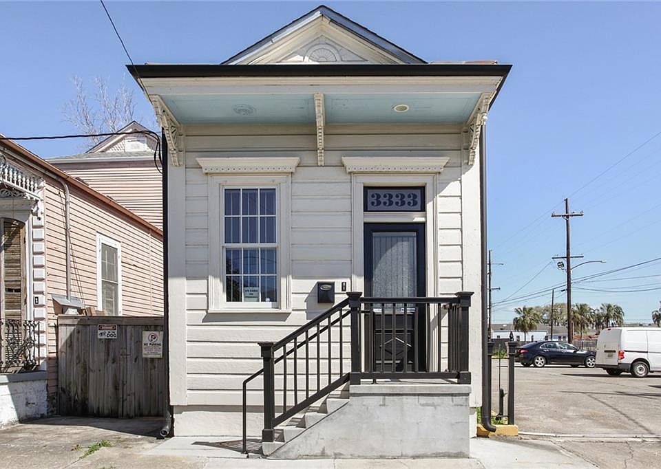 1st image of 3333 Saint Claude Ave