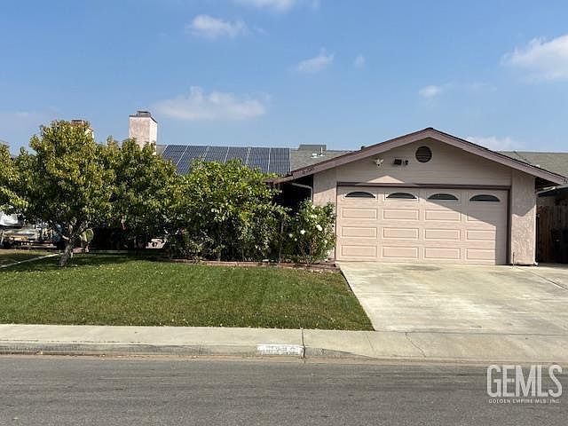 6708 Finch Way, Bakersfield, CA 93307 | Zillow