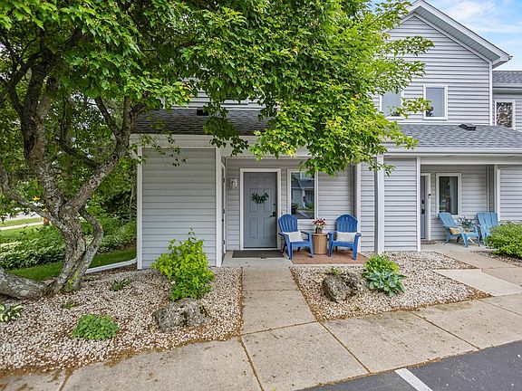 2nd image of 3910 County Road F #1A