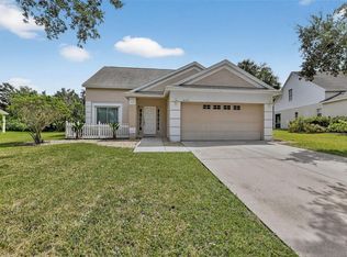 4107 34th St E, Bradenton, FL 34208