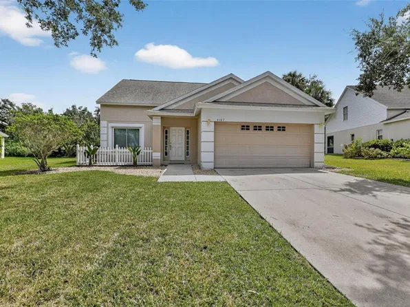 4107 34th St E, Bradenton, FL 34208
